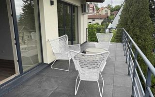 Casa de inchiriat/Cartier Grigorescu/ - Poză 2