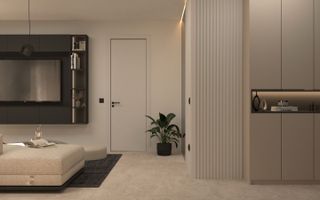 NOU | Apartament 2 camere - Mosnita Noua - Poză 4