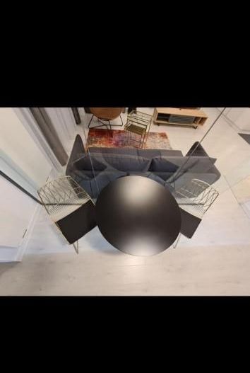 STUDIO LUX | CLOUD9 | METROU - Poză 10