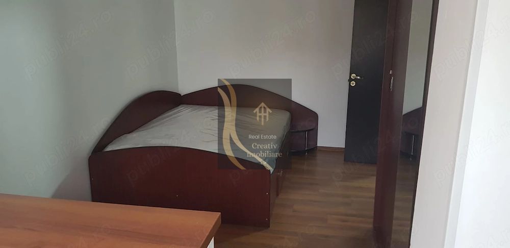 Apartament 3 camere Bucuresti zona Dristor - Poză 3