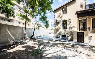 2 apartamente unite in casa in zona centrala, Unirii - Marasesti - Poză 5