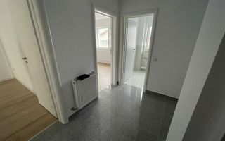 Apartament 2 camere| 49 mp| 2 locuri de parcare| Str Mihail Kogălniceanu - Poză 2