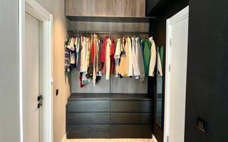 3 Room I Lujerului I Modern - Poză 2