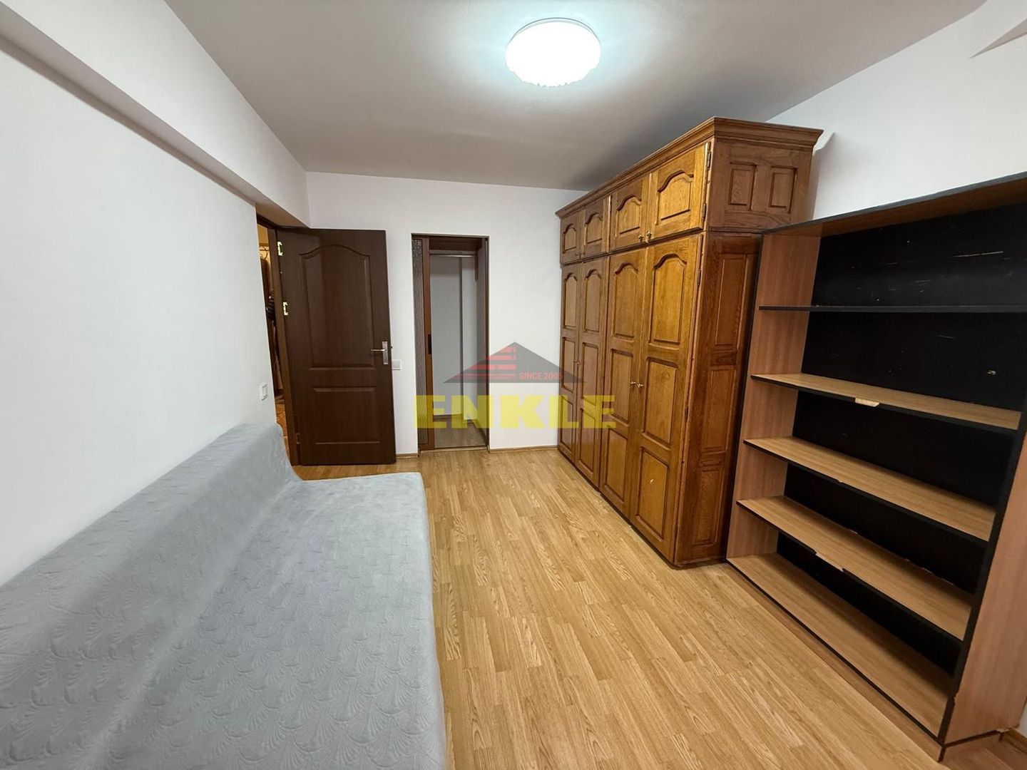 De închiriat apartament 3 camere – Zona Primăverii - Poză 7
