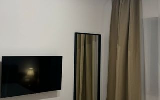 Apartament 2 Camere | Mobilat Lux - Poză 7