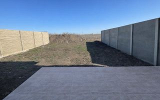 COMISION 0% | Duplex | 93 mp utili | 4 Camere | Săcălaz | - Poză 12