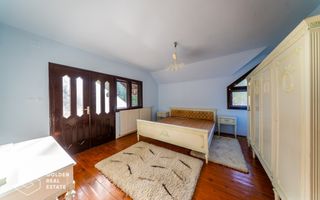 Casa de vacanta, localitatea Cladova, ideal pozitionata - Poză 15