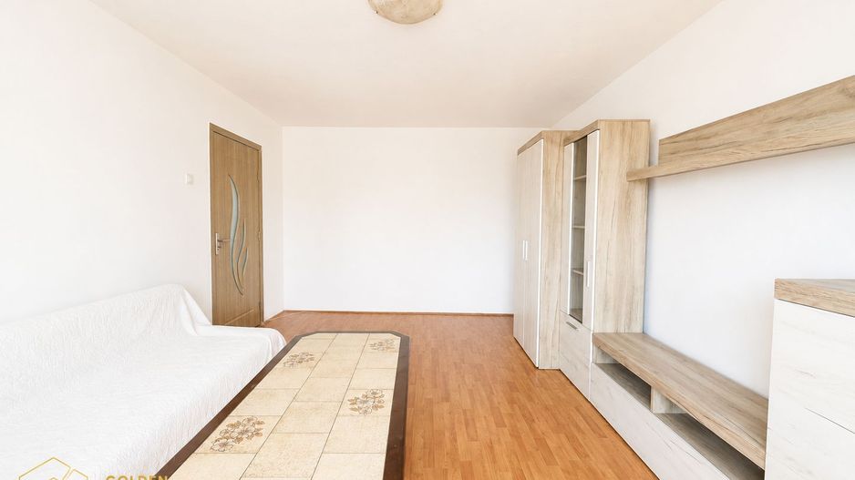 Muta-te Acum! Apartament 3 Camere in Aradul Nou, Comision ZERO - Poză 2