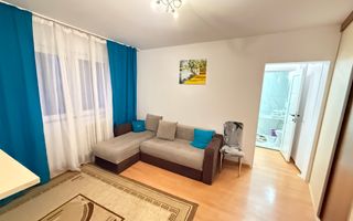 Apartament 3 camere | Etaj intermediar | Zona „La Terenuri” | Mănăștur - Poză 1