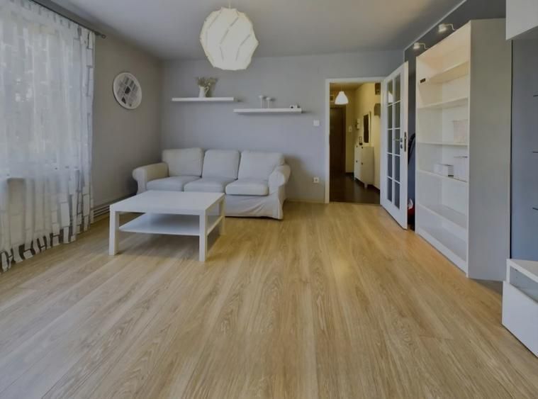 Ultracentral | 2 Camere | Centrala Proprie. - Poză 2