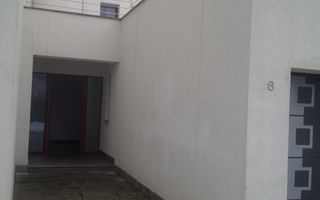 VILA CU PISCINA| DE INCHIRIAT | PIPERA | EROU IANCU NICOLAE - Poză 10