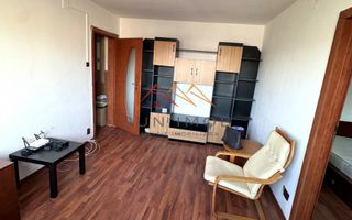 Apartament 2 camere, ultracentral, etaj 3, Comision 0%, Campina - Poză 1
