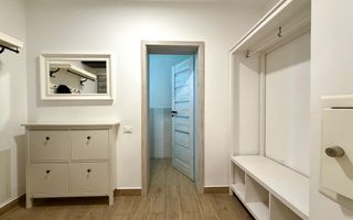 Vila Exclusivista *615mp* - teren 625mp // Erou Iancu Nicolae - Cambridge School - Poză 26