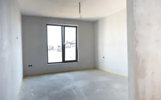 Casă Nouă | 3 Dormitoare | Teren 519 mp | Sântandrei - Poză 11