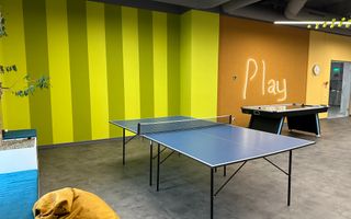 Spatiu de birouri | 1322mp | Parcari | Zona Centrala - Poză 32