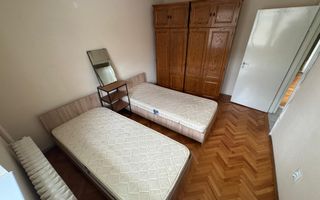2 camere, balcon, Gheorgheni Zona Nicolae Titulescu, Interservisan - Poză 11