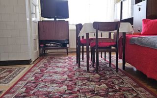 Apartament 1 cameră – zonă centrală – str. Ana Ipătescu - Poză 3