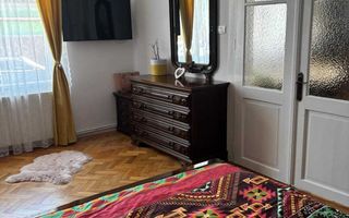 Casa spectaculoasa de vanzare in Centrul Civic - Poză 4