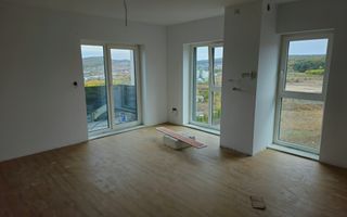 Apartament modern cu 2 camere în Skyline! - Poză 4