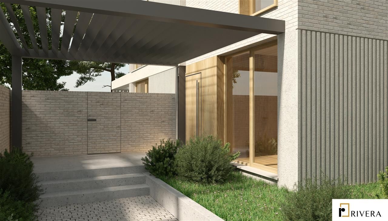 Vile Exclusiviste | Pipera Erou Iancu Nicolae - Poză 4