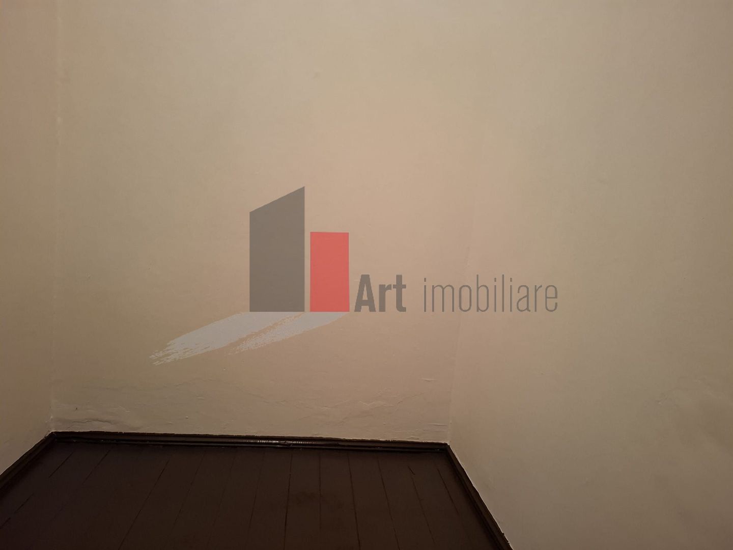 URGENT!, STRADAL, SUPERPOZITIE,  SCARA CURATA, NEGOCIABIL - Poză 8