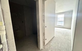 Apartament 3 camere de vanzare - bloc nou - Poză 5