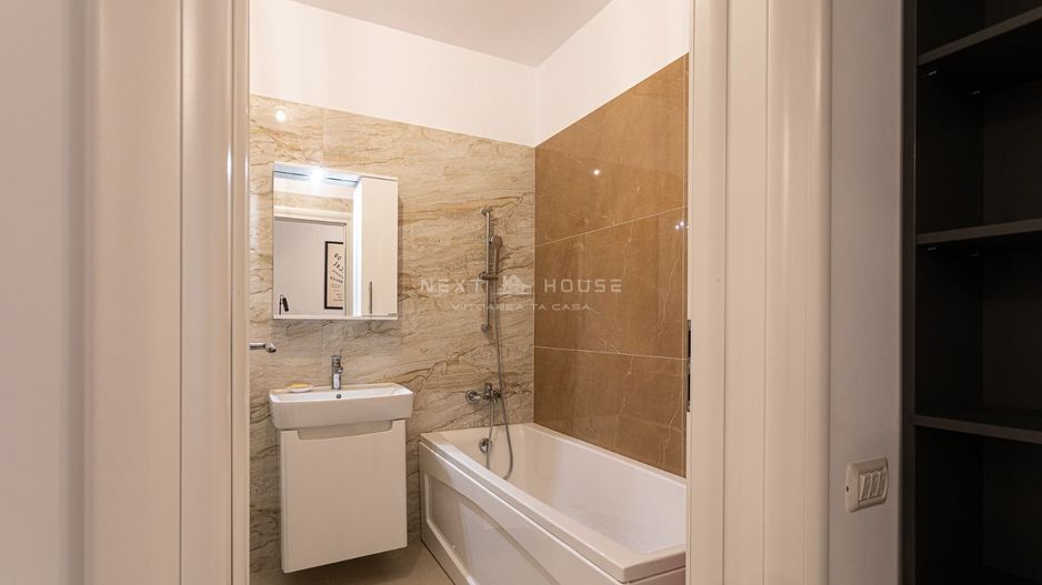 Studio Rahova - Parc Carol la doar 2 km de Unirii - Poză 13