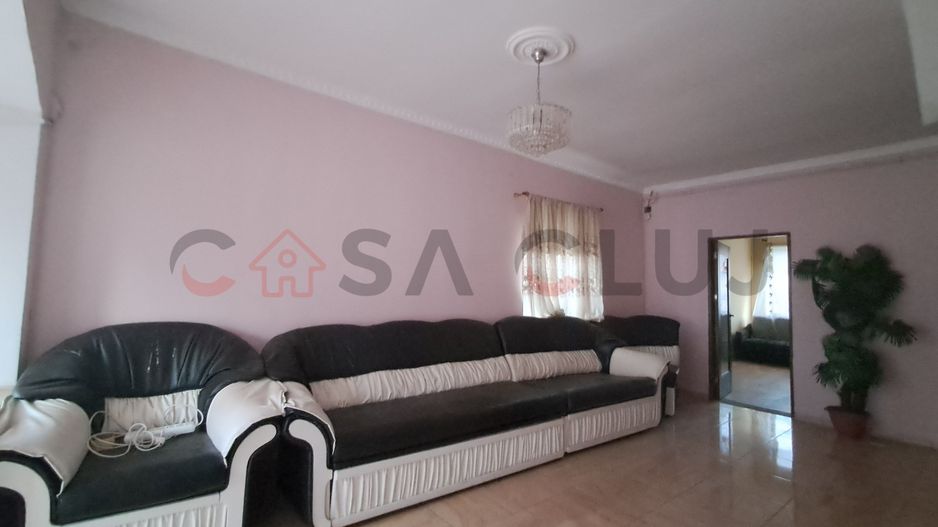 Casa Individuala, Iris!! - Poză 7