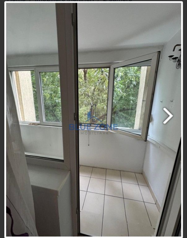 2 camere | Piața Unirii | Pet Friendly | 5 min metrou - Poză 7