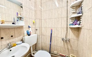 Garsonieră de vânzare – Blascovici, Timișoara | Randament 6% - Poză 3