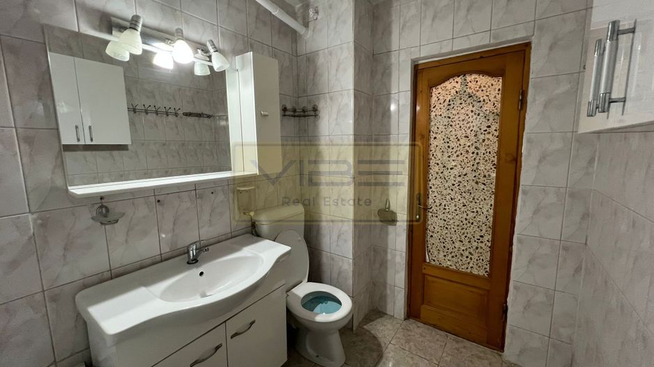Apartament 2 camere decomandat Nicolina - 15 min Centru - Poză 14