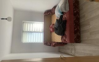Apartament 3 camere, zona Sfântul Lazăr (Prof. A. Șesan), Iași - Poză 6