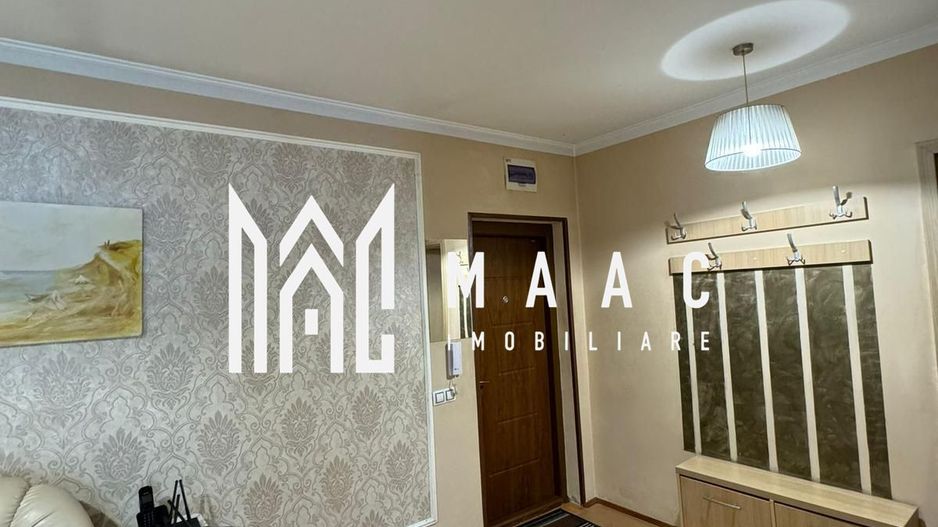 Apartament de inchiriat | Strand | Decomandat - Poză 7