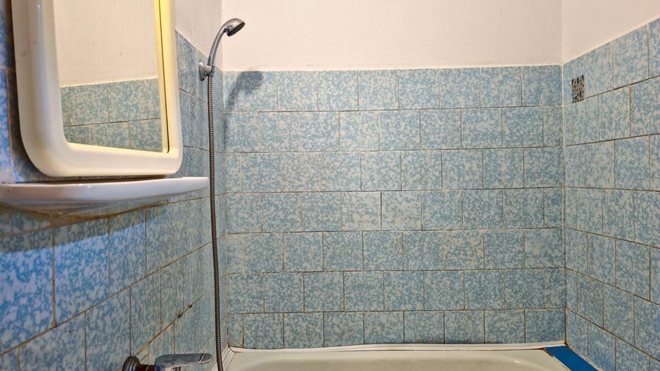 Sagului - Intrarea Raului - Apartament 2 Camere + Birou/Dormitor Mic - Poză 17