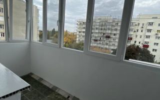 Apartament 2 camere,centrala proprie Grand Arena - Poză 4