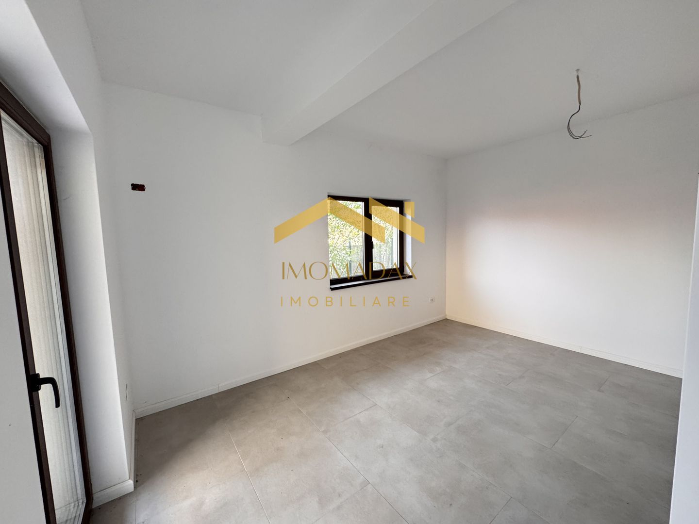 Utvin-4 camere-Predare la Cheie - Poză 9