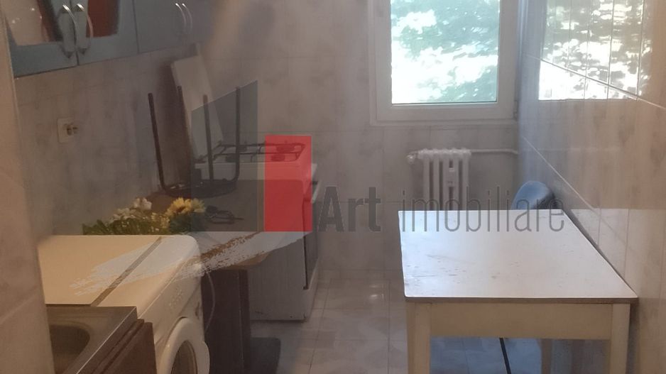 garsoniera Drumul Taberei - Poză 1