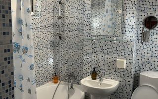 Apratament 2 camere | Piata 1 Decembrie | Ultra Central Oradea - Poză 7