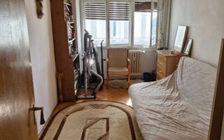 COMISION 0% I Apartament 3 camere decomandat Ion Mihalache I 1 Mai - Poză 5