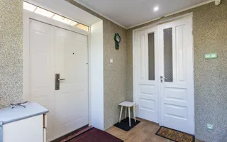 Vânzare casă 3 camere, str. Vladimir Precup, Trușeni - Poză 15
