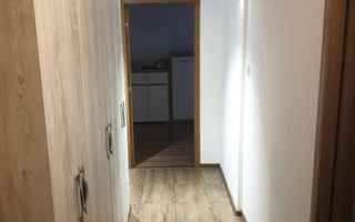 Steaua | 2 camere | Etaj Intermediar. - Poză 4