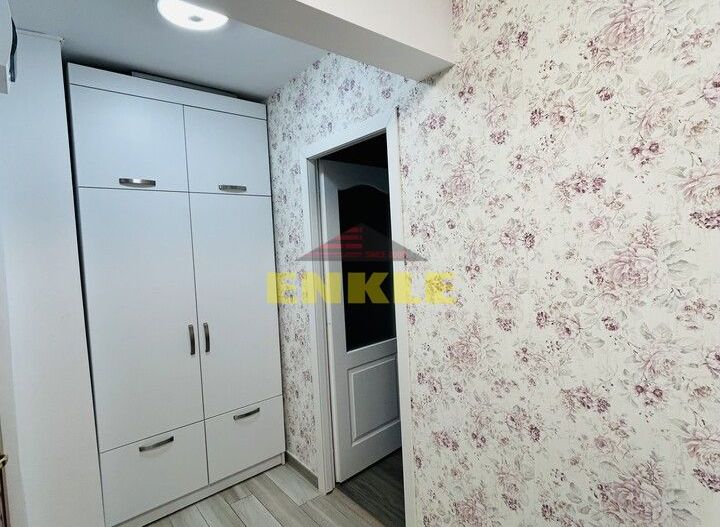De inchiriat apartament 2 camere, zona Pietonalul Unirii. Pret 400€ - Poză 7