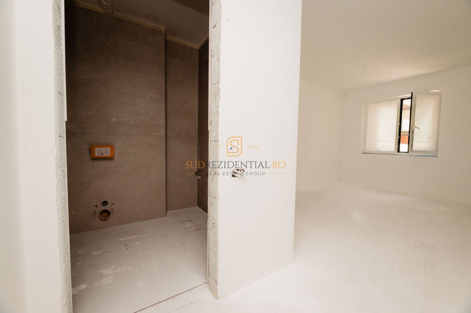 Apartament nou, 3 camere, zona Bd. Brancoveanu,  Grand Arena, Sector 4 - Poză 5
