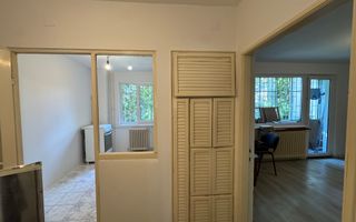 Apartament cu 3 camere decomandate | Zona Bucium - Cartierul Mănăștur - Poză 7