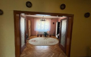 Apartament La Vila I 3 Camere I Etaj 1 I Garaj I Strand - Poză 1