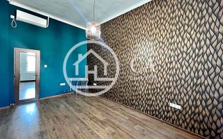 Spațiu birouri de închiriat cu 3 camere în zona Ultracentrala, Oradea - Poză 2