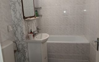 2 camere, modern, Gheorgheni Zona Titulescu, Interservina, Iulius Mall - Poză 8