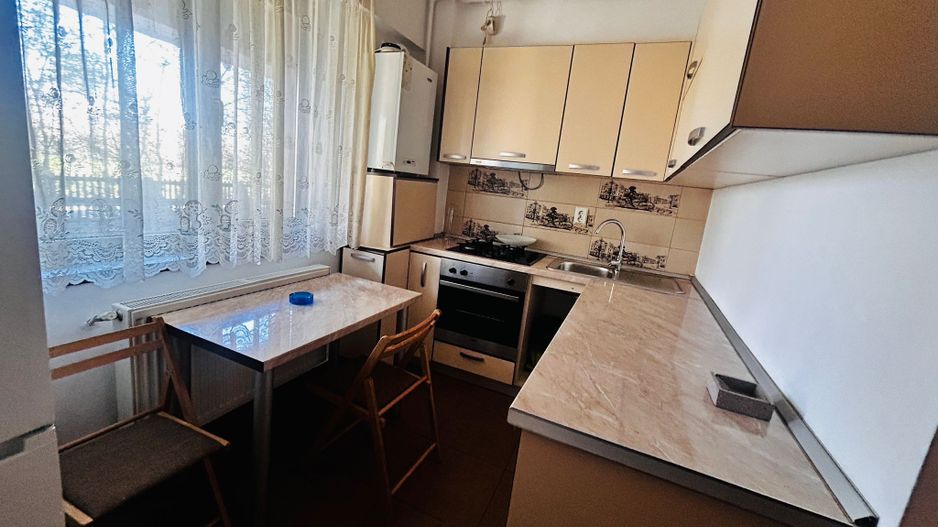 gars.dec, Gama Residence/mob-util+parcare/5min pe jos STB, Lidl - Poză 6