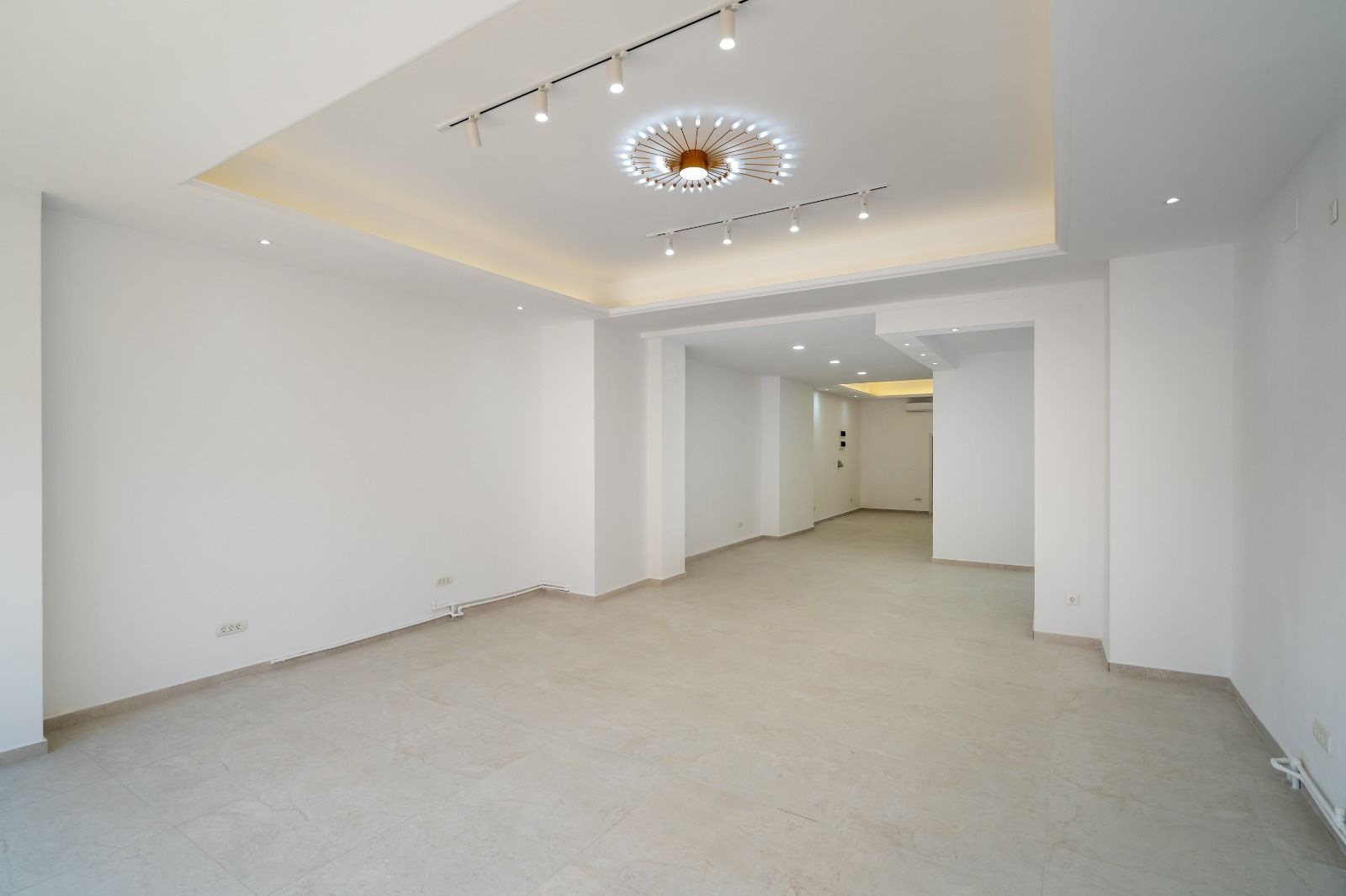 SPATIU COMERCIAL | OPORTUNITATE - Poză 5