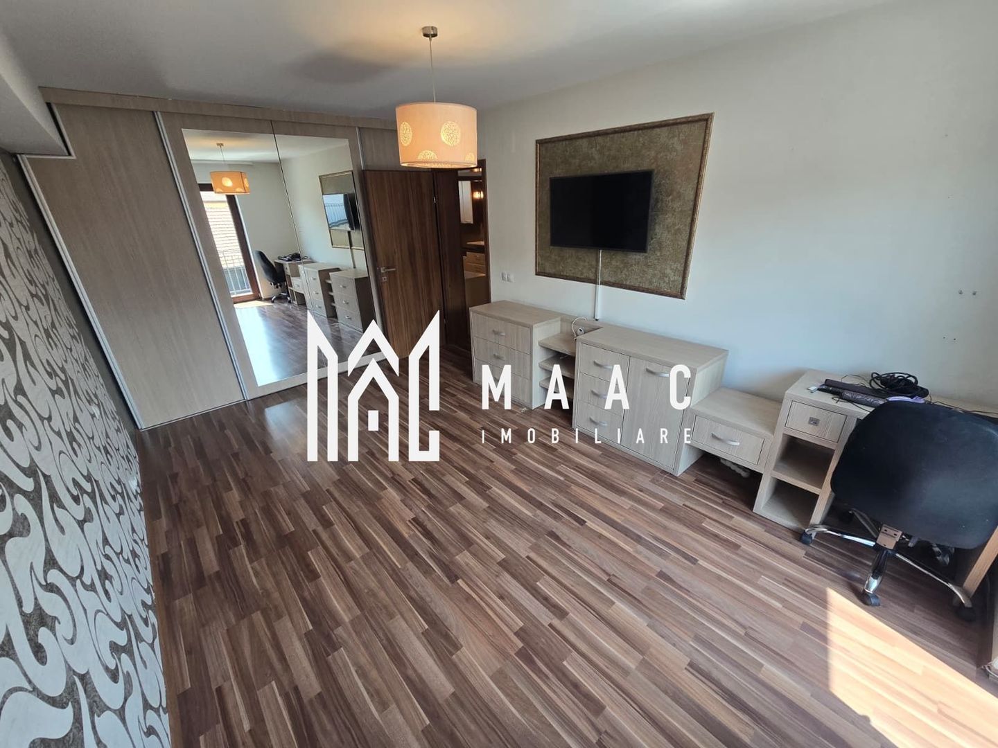 Casa 4 camere | Terasa | Selimbar - Poză 8